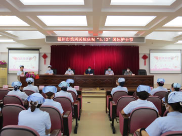 合照.JPG