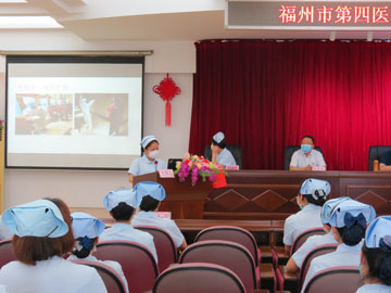 林榕宣讲1.JPG