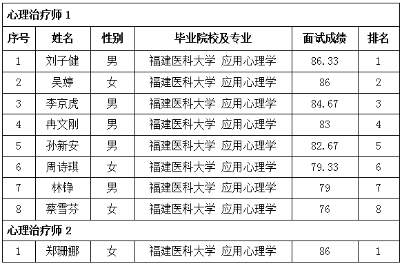 微信图片_20210508084401.png