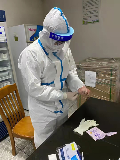 检验科1.jpg
