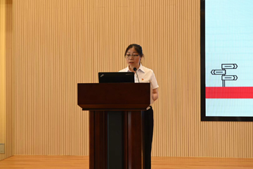 李晓莲3.jpg