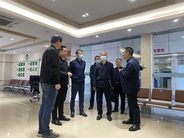 微信图片_20230328161548.jpg