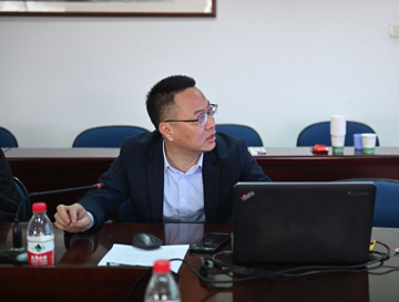 纪家武副院长汇报.jpg