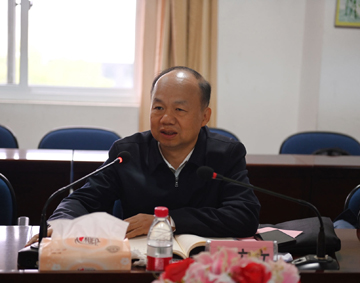 中心姚宏文主任 (2).jpg