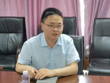 微信图片_20230529081346.jpg