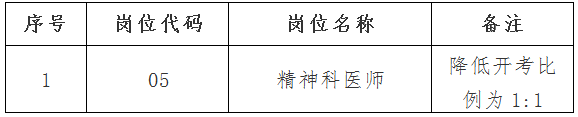 1741334203609(1).png