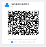 1750063435313.png
