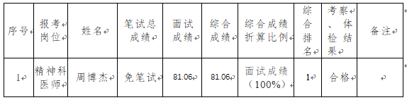 1754475424548.png